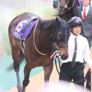 ヒメ日記 2025/12/26 03:12 投稿 あさひ SOAPLAND LOVE FACTORY