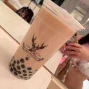 ヒメ日記 2025/12/26 03:18 投稿 あさひ SOAPLAND LOVE FACTORY