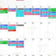 ヒメ日記 2025/12/26 03:26 投稿 あさひ SOAPLAND LOVE FACTORY