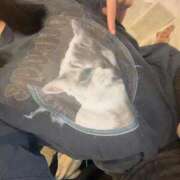 ヒメ日記 2025/12/26 03:32 投稿 あさひ SOAPLAND LOVE FACTORY