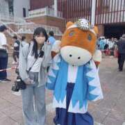 ヒメ日記 2025/12/26 03:40 投稿 あさひ SOAPLAND LOVE FACTORY