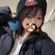 ヒメ日記 2025/12/26 08:42 投稿 あさひ SOAPLAND LOVE FACTORY