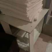 ヒメ日記 2025/12/26 09:12 投稿 あさひ SOAPLAND LOVE FACTORY