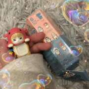 ヒメ日記 2025/12/26 11:12 投稿 あさひ SOAPLAND LOVE FACTORY