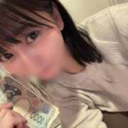 ヒメ日記 2025/12/26 17:46 投稿 あさひ SOAPLAND LOVE FACTORY