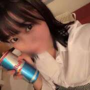 ヒメ日記 2025/12/26 18:25 投稿 あさひ SOAPLAND LOVE FACTORY