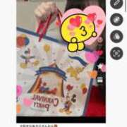 ヒメ日記 2025/12/26 21:55 投稿 あさひ SOAPLAND LOVE FACTORY