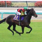 ヒメ日記 2025/12/26 22:17 投稿 あさひ SOAPLAND LOVE FACTORY