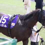 ヒメ日記 2025/12/26 22:23 投稿 あさひ SOAPLAND LOVE FACTORY