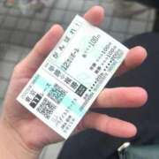 ヒメ日記 2025/12/26 22:34 投稿 あさひ SOAPLAND LOVE FACTORY