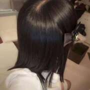 ヒメ日記 2025/12/27 00:32 投稿 あさひ SOAPLAND LOVE FACTORY