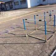 ヒメ日記 2025/12/27 00:52 投稿 あさひ SOAPLAND LOVE FACTORY