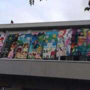 ヒメ日記 2025/12/27 00:56 投稿 あさひ SOAPLAND LOVE FACTORY