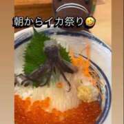 ヒメ日記 2025/12/27 01:22 投稿 あさひ SOAPLAND LOVE FACTORY