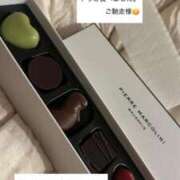 ヒメ日記 2025/12/27 01:42 投稿 あさひ SOAPLAND LOVE FACTORY