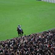 ヒメ日記 2025/12/27 04:22 投稿 あさひ SOAPLAND LOVE FACTORY