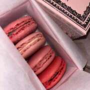 ヒメ日記 2025/12/27 05:12 投稿 あさひ SOAPLAND LOVE FACTORY