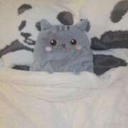 ヒメ日記 2025/12/27 06:32 投稿 あさひ SOAPLAND LOVE FACTORY