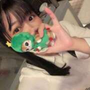 ヒメ日記 2025/12/27 06:52 投稿 あさひ SOAPLAND LOVE FACTORY