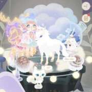 ヒメ日記 2025/12/27 08:12 投稿 あさひ SOAPLAND LOVE FACTORY