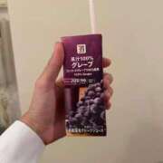 ヒメ日記 2025/12/27 10:02 投稿 あさひ SOAPLAND LOVE FACTORY