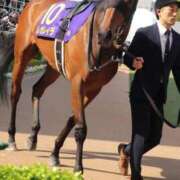 ヒメ日記 2025/12/27 15:02 投稿 あさひ SOAPLAND LOVE FACTORY