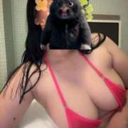 ヒメ日記 2025/12/27 16:43 投稿 あさひ SOAPLAND LOVE FACTORY