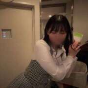 ヒメ日記 2025/12/27 22:46 投稿 あさひ SOAPLAND LOVE FACTORY