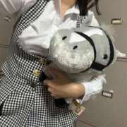 ヒメ日記 2025/12/27 23:34 投稿 あさひ SOAPLAND LOVE FACTORY