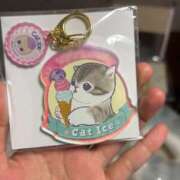 ヒメ日記 2025/12/28 04:55 投稿 あさひ SOAPLAND LOVE FACTORY