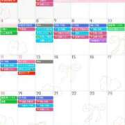 ヒメ日記 2025/12/28 06:22 投稿 あさひ SOAPLAND LOVE FACTORY