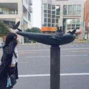 ヒメ日記 2025/12/28 06:29 投稿 あさひ SOAPLAND LOVE FACTORY