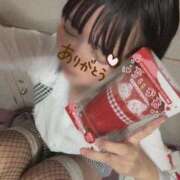 ヒメ日記 2025/12/28 06:52 投稿 あさひ SOAPLAND LOVE FACTORY