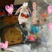 ヒメ日記 2025/12/28 07:01 投稿 あさひ SOAPLAND LOVE FACTORY