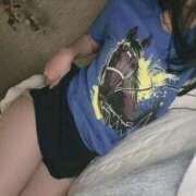 ヒメ日記 2025/12/28 07:28 投稿 あさひ SOAPLAND LOVE FACTORY