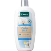 ヒメ日記 2025/12/28 07:50 投稿 あさひ SOAPLAND LOVE FACTORY