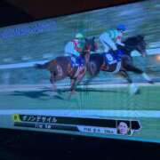 ヒメ日記 2025/12/28 15:42 投稿 あさひ SOAPLAND LOVE FACTORY