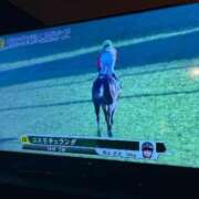 ヒメ日記 2025/12/28 18:22 投稿 あさひ SOAPLAND LOVE FACTORY