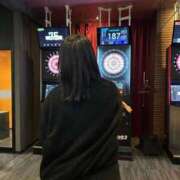 ヒメ日記 2025/12/29 00:23 投稿 あさひ SOAPLAND LOVE FACTORY