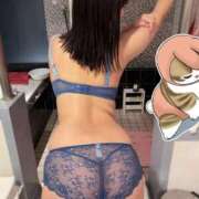 ヒメ日記 2025/12/29 07:12 投稿 あさひ SOAPLAND LOVE FACTORY