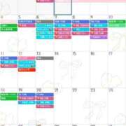 ヒメ日記 2025/12/29 07:52 投稿 あさひ SOAPLAND LOVE FACTORY