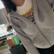 ヒメ日記 2025/12/29 16:32 投稿 あさひ SOAPLAND LOVE FACTORY