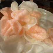 ヒメ日記 2025/12/29 18:42 投稿 あさひ SOAPLAND LOVE FACTORY