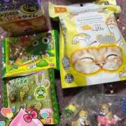 ヒメ日記 2025/12/29 20:12 投稿 あさひ SOAPLAND LOVE FACTORY