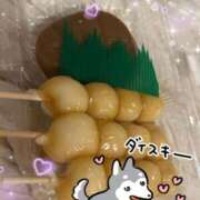 ヒメ日記 2025/12/29 22:54 投稿 あさひ SOAPLAND LOVE FACTORY