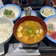 ヒメ日記 2025/12/30 00:32 投稿 あさひ SOAPLAND LOVE FACTORY