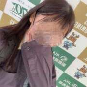 ヒメ日記 2025/12/30 01:23 投稿 あさひ SOAPLAND LOVE FACTORY