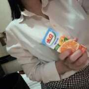 ヒメ日記 2025/12/30 01:32 投稿 あさひ SOAPLAND LOVE FACTORY