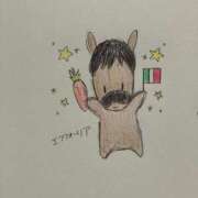 ヒメ日記 2025/12/30 01:42 投稿 あさひ SOAPLAND LOVE FACTORY