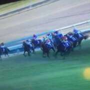 ヒメ日記 2025/12/30 04:12 投稿 あさひ SOAPLAND LOVE FACTORY